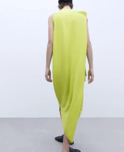 Adolfo Dominguez Vestidos Y Monos><noscript><img width=
