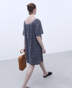 Adolfo Dominguez Vestidos Y Monos><noscript><img width=