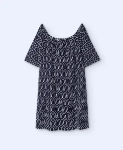 Adolfo Dominguez Vestidos Y Monos><noscript><img width=