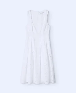 Adolfo Dominguez Vestidos Y Monos><noscript><img width=