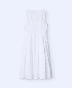 Adolfo Dominguez Vestidos Y Monos><noscript><img width=