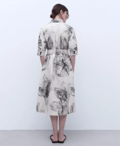 Adolfo Dominguez Vestidos Y Monos><noscript><img width=