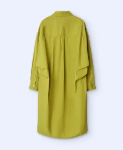 Adolfo Dominguez Vestidos Y Monos><noscript><img width=