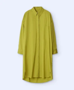Adolfo Dominguez Vestidos Y Monos><noscript><img width=