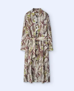 Adolfo Dominguez Vestidos Y Monos><noscript><img width=