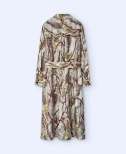 Adolfo Dominguez Vestidos Y Monos><noscript><img width=