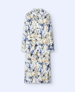 Adolfo Dominguez Vestidos Y Monos><noscript><img width=