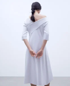 Adolfo Dominguez Vestidos Y Monos><noscript><img width=