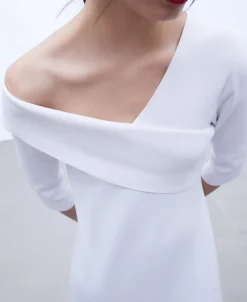 Adolfo Dominguez Vestidos Y Monos><noscript><img width=
