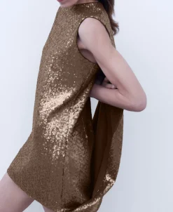 Adolfo Dominguez Vestidos Y Monos><noscript><img width=