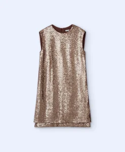 Adolfo Dominguez Vestidos Y Monos><noscript><img width=