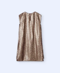 Adolfo Dominguez Vestidos Y Monos><noscript><img width=