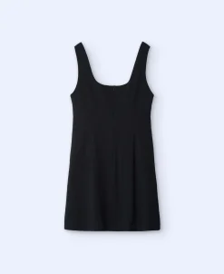 Adolfo Dominguez Vestidos Y Monos><noscript><img width=