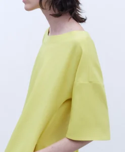 Adolfo Dominguez Vestidos Y Monos><noscript><img width=