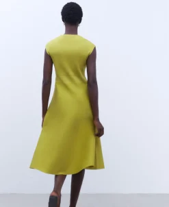 Adolfo Dominguez Vestidos Y Monos><noscript><img width=
