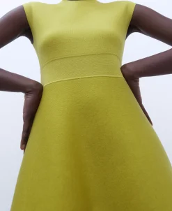 Adolfo Dominguez Vestidos Y Monos><noscript><img width=