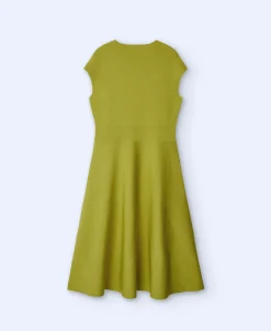 Adolfo Dominguez Vestidos Y Monos><noscript><img width=