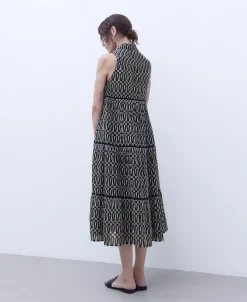 Adolfo Dominguez Vestidos Y Monos><noscript><img width=