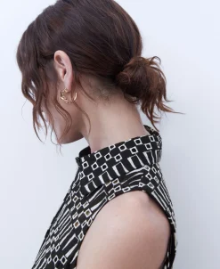 Adolfo Dominguez Vestidos Y Monos><noscript><img width=