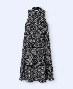 Adolfo Dominguez Vestidos Y Monos><noscript><img width=
