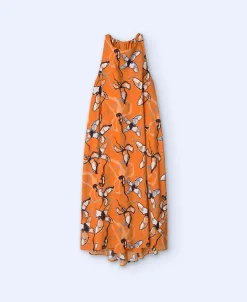 Adolfo Dominguez Vestidos Y Monos><noscript><img width=
