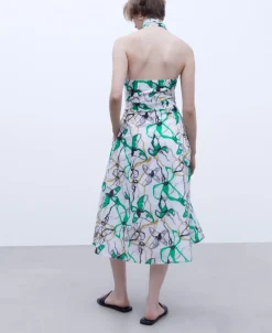 Adolfo Dominguez Vestidos Y Monos><noscript><img width=