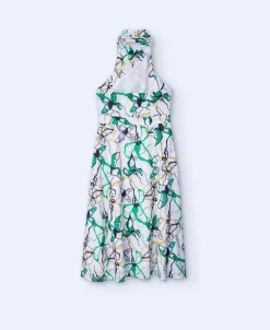 Adolfo Dominguez Vestidos Y Monos><noscript><img width=