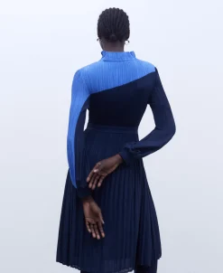 Adolfo Dominguez Vestidos Y Monos><noscript><img width=
