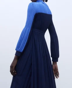 Adolfo Dominguez Vestidos Y Monos><noscript><img width=