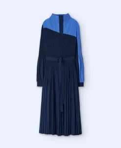 Adolfo Dominguez Vestidos Y Monos><noscript><img width=