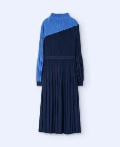 Adolfo Dominguez Vestidos Y Monos><noscript><img width=