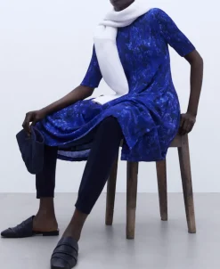 Adolfo Dominguez Vestidos Y Monos><noscript><img width=