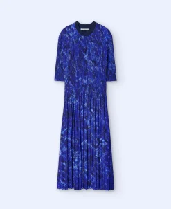 Adolfo Dominguez Vestidos Y Monos><noscript><img width=