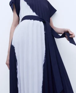 Adolfo Dominguez Vestidos Y Monos><noscript><img width=