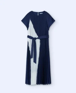 Adolfo Dominguez Vestidos Y Monos><noscript><img width=