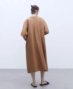 Adolfo Dominguez Vestidos Y Monos><noscript><img width=