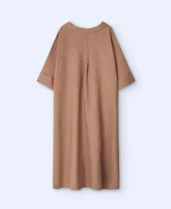 Adolfo Dominguez Vestidos Y Monos><noscript><img width=