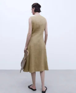 Adolfo Dominguez Vestidos Y Monos><noscript><img width=