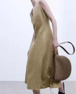 Adolfo Dominguez Vestidos Y Monos><noscript><img width=