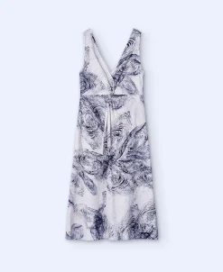 Adolfo Dominguez Vestidos Y Monos><noscript><img width=