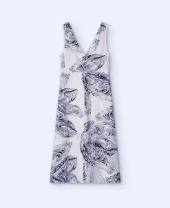 Adolfo Dominguez Vestidos Y Monos><noscript><img width=