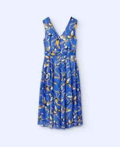 Adolfo Dominguez Vestidos Y Monos><noscript><img width=