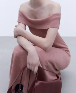 Adolfo Dominguez Vestidos Y Monos><noscript><img width=