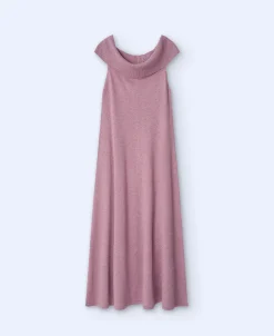 Adolfo Dominguez Vestidos Y Monos><noscript><img width=