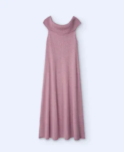 Adolfo Dominguez Vestidos Y Monos><noscript><img width=
