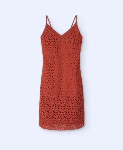 Adolfo Dominguez Vestidos Y Monos><noscript><img width=
