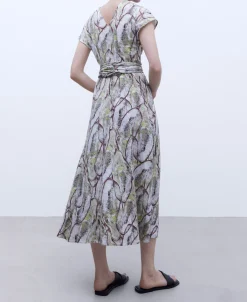 Adolfo Dominguez Vestidos Y Monos><noscript><img width=