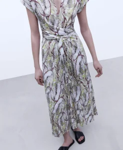 Adolfo Dominguez Vestidos Y Monos><noscript><img width=