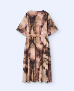 Adolfo Dominguez Vestidos Y Monos><noscript><img width=