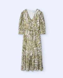 Adolfo Dominguez Vestidos Y Monos><noscript><img width=
